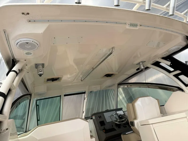 Slide: The Image of hardtop - 5984678