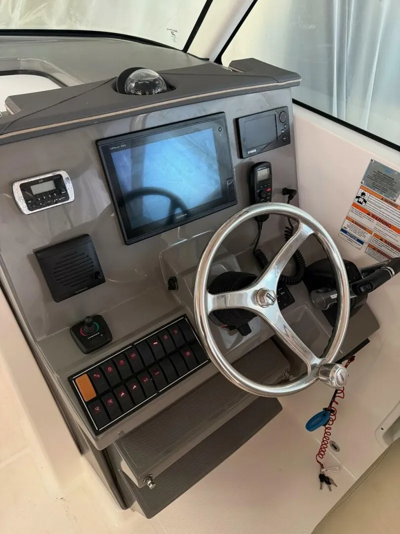 Slide: The Image of helm - 5984682