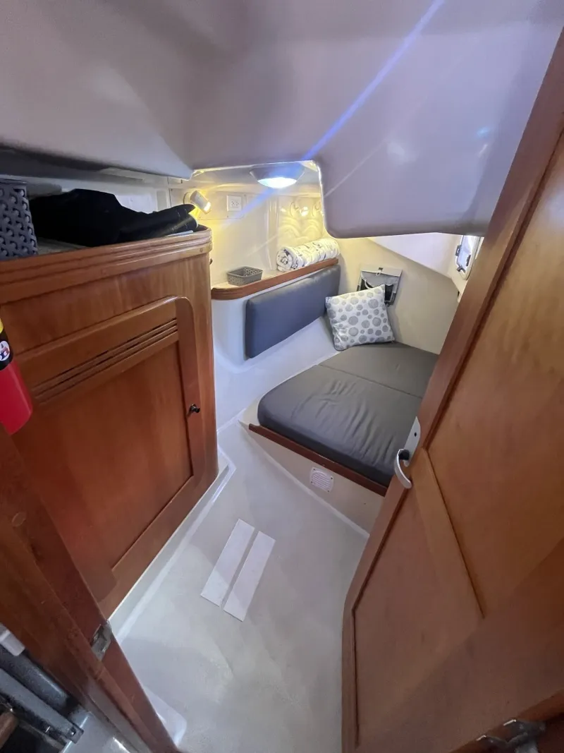 Slide: The Image of C&C 110 2005 - 6028785