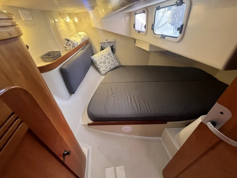 Slide: The Image of C&C 110 2005 - 6028786