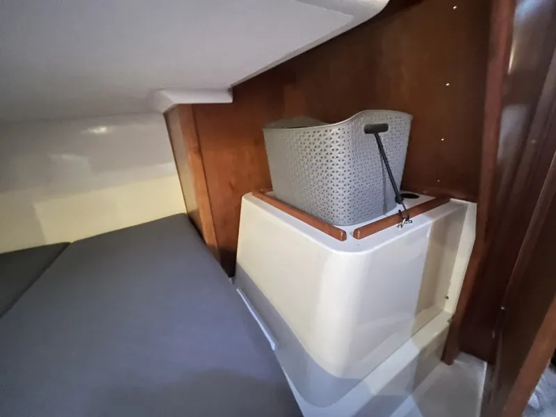 Slide: The Image of C&C 110 2005 - 6028787