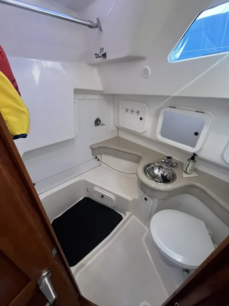 Slide: The Image of C&C 110 2005 - 6028788