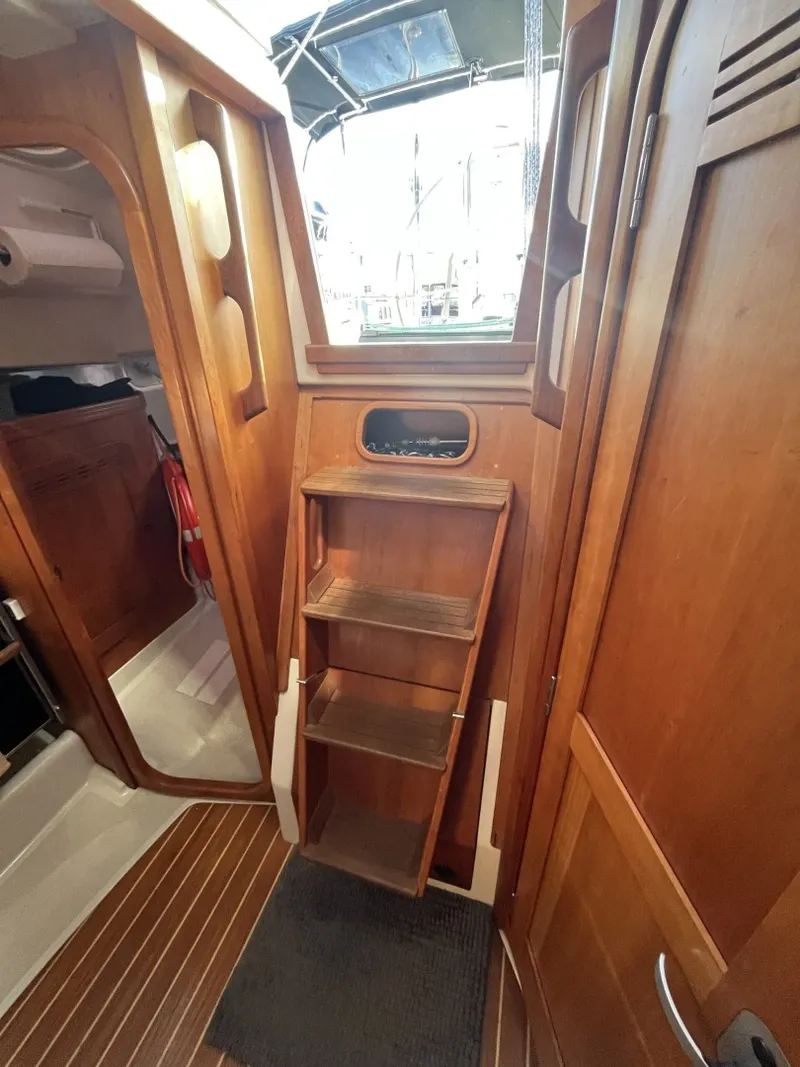 Slide: The Image of C&C 110 2005 - 6028789