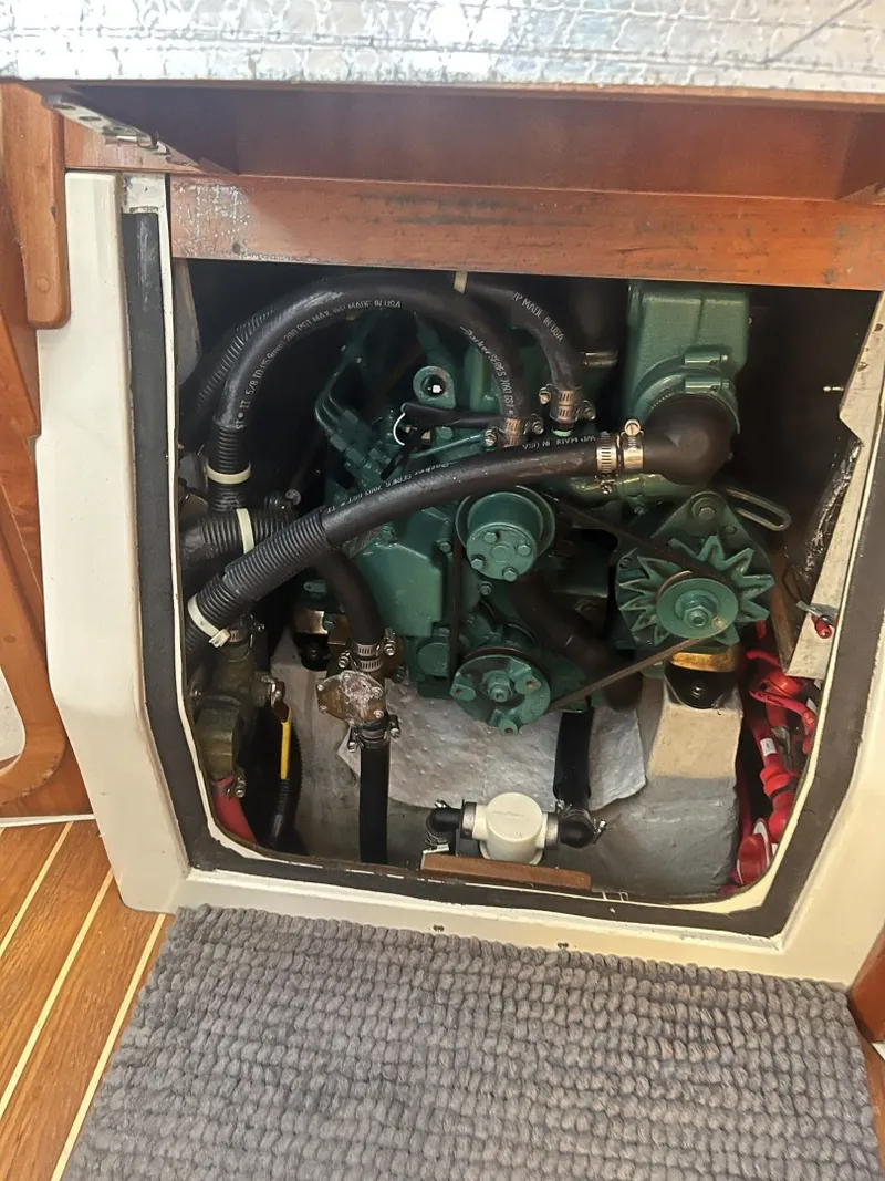 Slide: The Image of C&C 110 2005 - 6028790