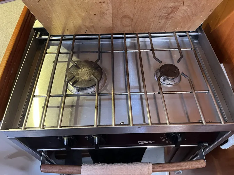 Slide: The Image of C&C 110 2005 - 6028791