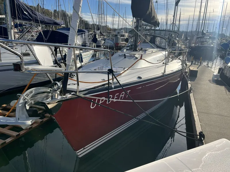 Slide: The Image of C&C 110 2005 - 6028795