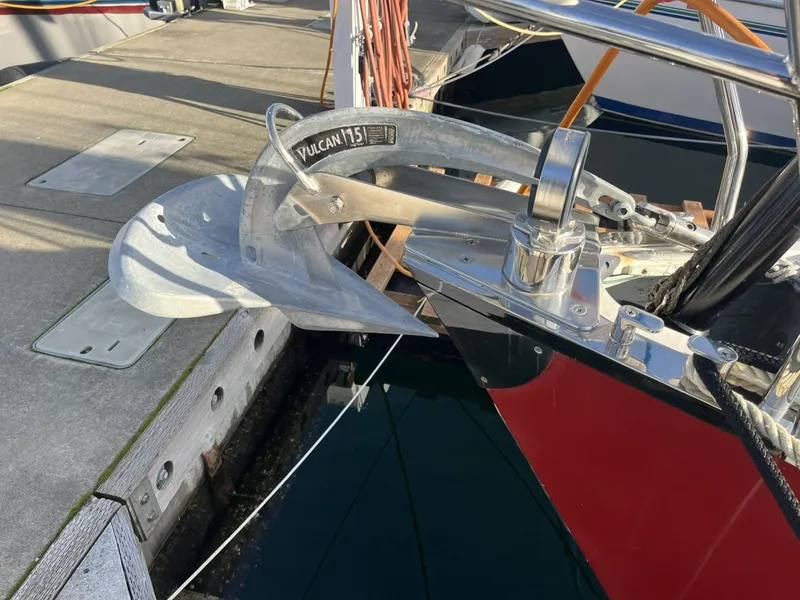 Slide: The Image of C&C 110 2005 - 6028796