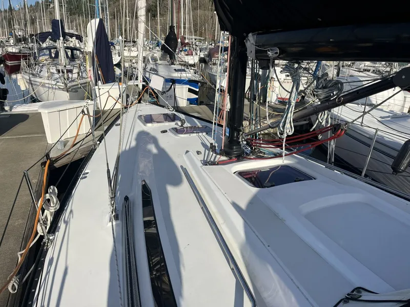 Slide: The Image of C&C 110 2005 - 6028799