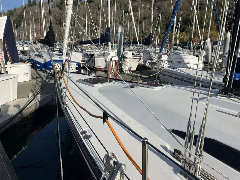 Slide: The Image of C&C 110 2005 - 6028800