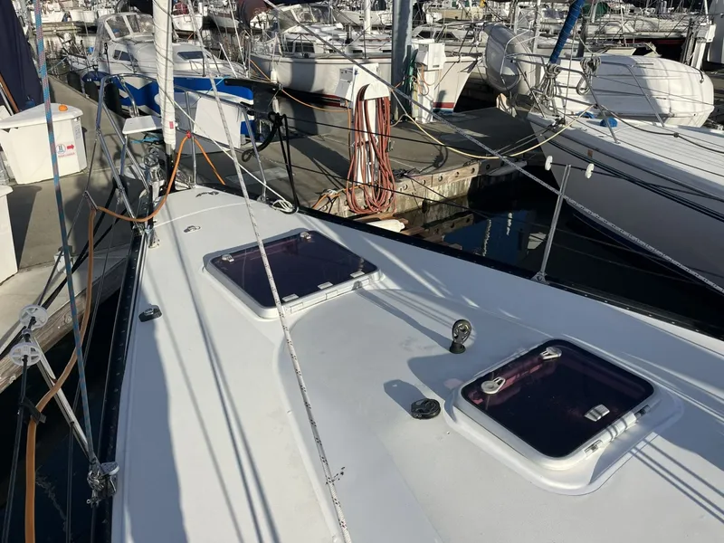 Slide: The Image of C&C 110 2005 - 6028801