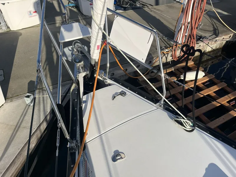 Slide: The Image of C&C 110 2005 - 6028802