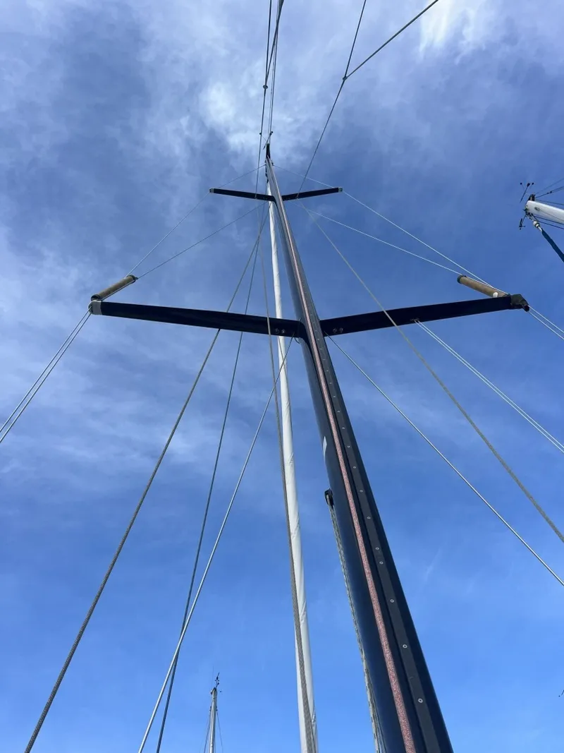 Slide: The Image of C&C 110 2005 - 6028805