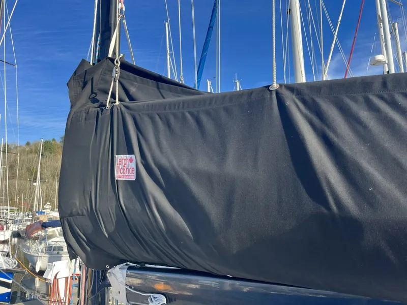 Slide: The Image of C&C 110 2005 - 6028806