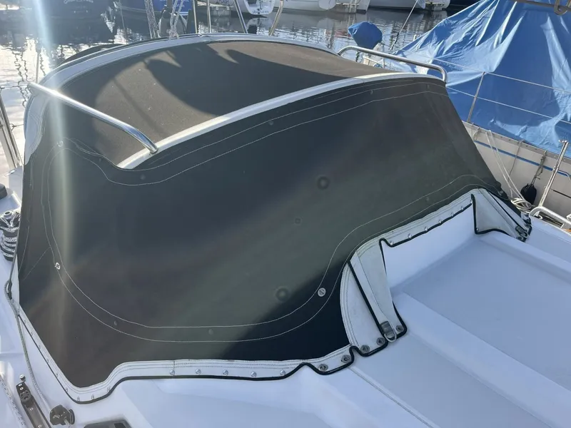 Slide: The Image of C&C 110 2005 - 6028807