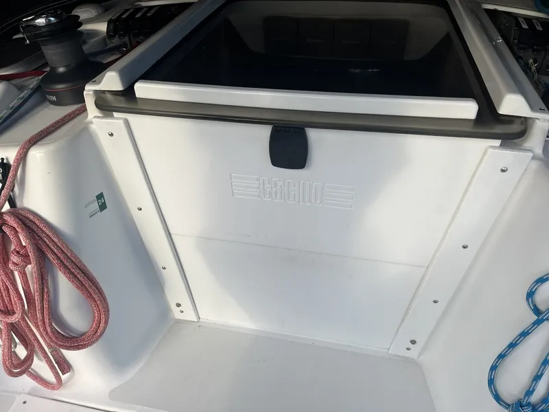 Slide: The Image of C&C 110 2005 - 6028812