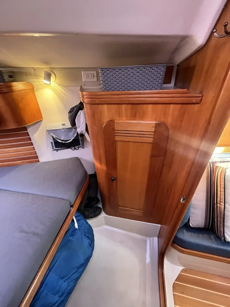 Slide: The Image of C&C 110 2005 - 6028779