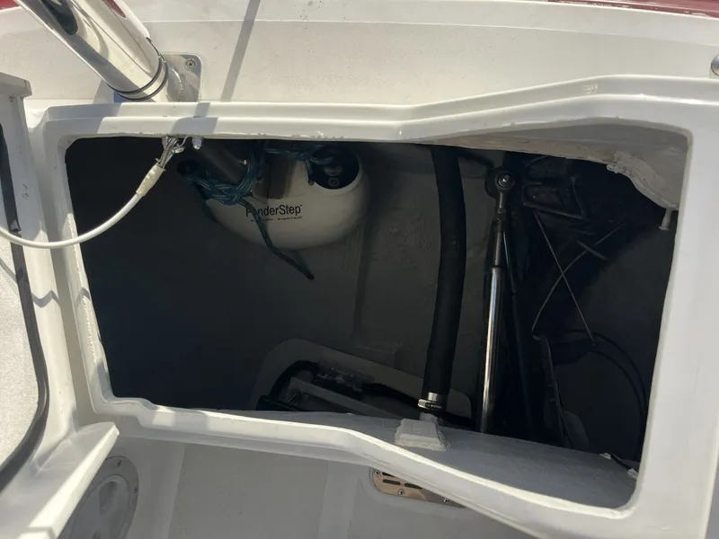 Slide: The Image of C&C 110 2005 - 6028825