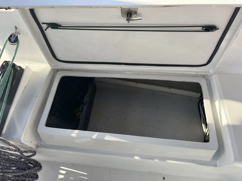 Slide: The Image of C&C 110 2005 - 6028826