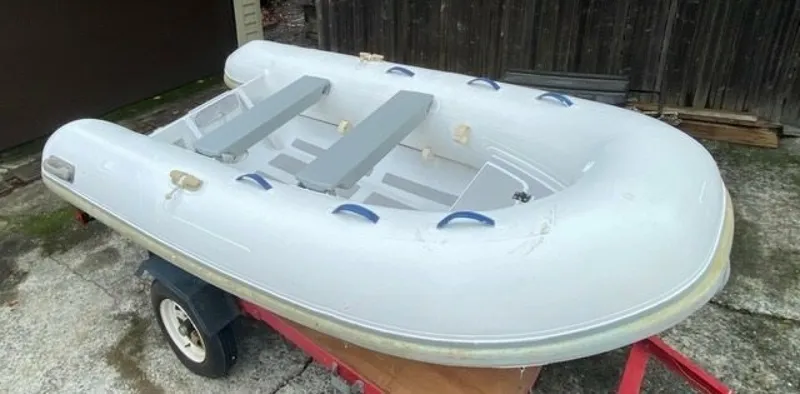 Slide: The Image of C&C 110 2005 - 6028827