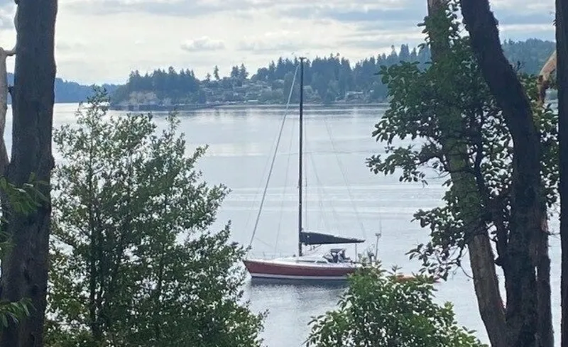 Slide: The Image of C&C 110 2005 - 6028828