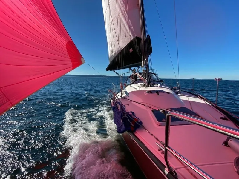 Slide: The Image of C&C 110 2005 - 6028830