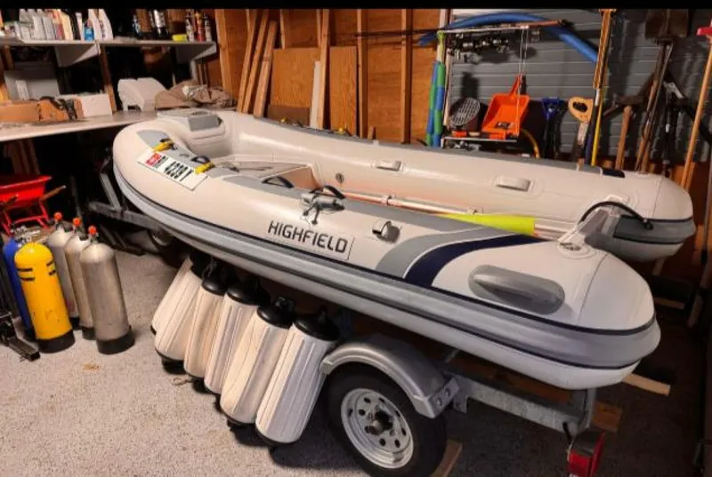 Slide: The Image of Jeanneau 419 2017 - 5984478