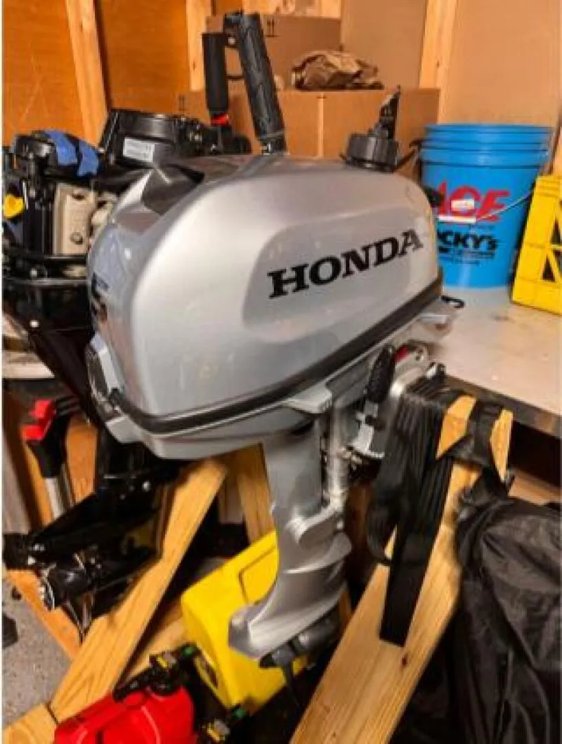 Slide: The Image of Jeanneau 419 2017 - 5984479