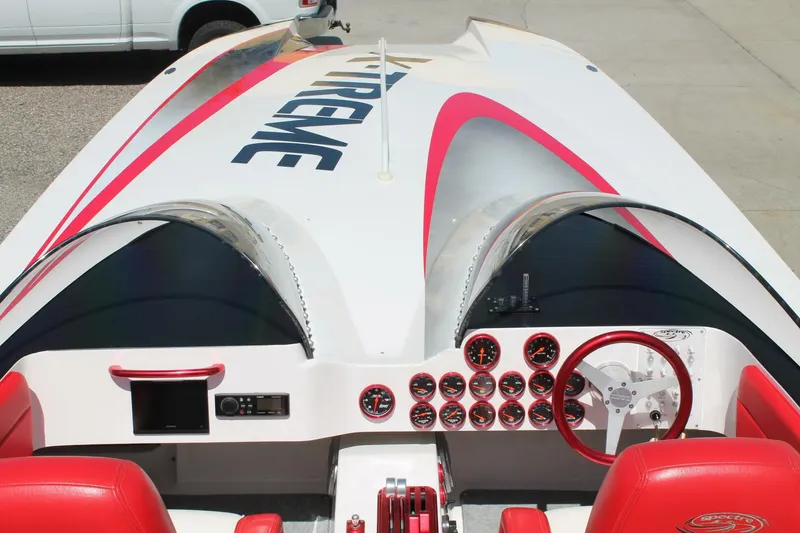 Slide: The Image of Spectre 36 2004 - 5984495