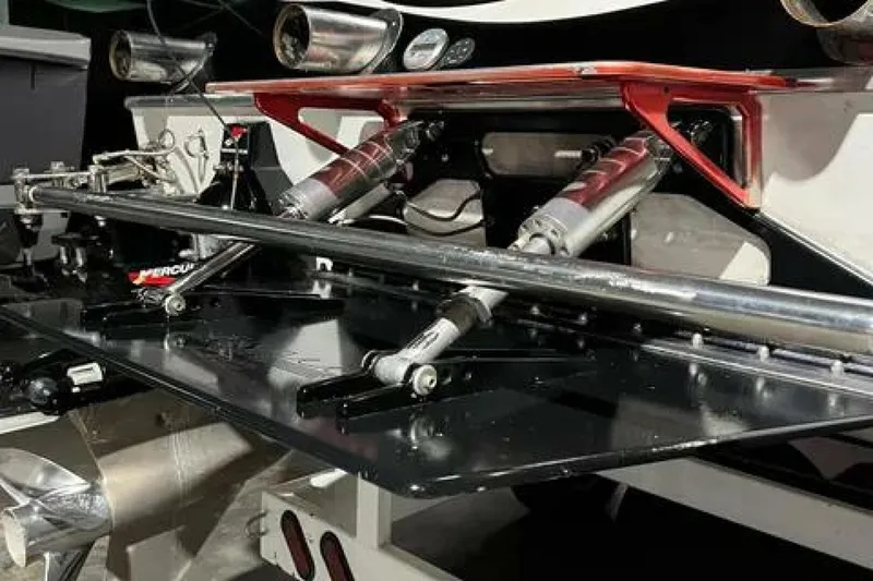 Slide: The Image of Spectre 36 2004 - 5984501