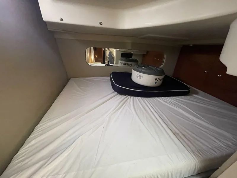 Slide: The Image of Regal 2860 Window Express 2006 - 5984620