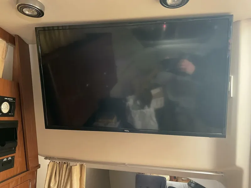 Slide: The Image of Regal 2860 Window Express 2006 - 5984621