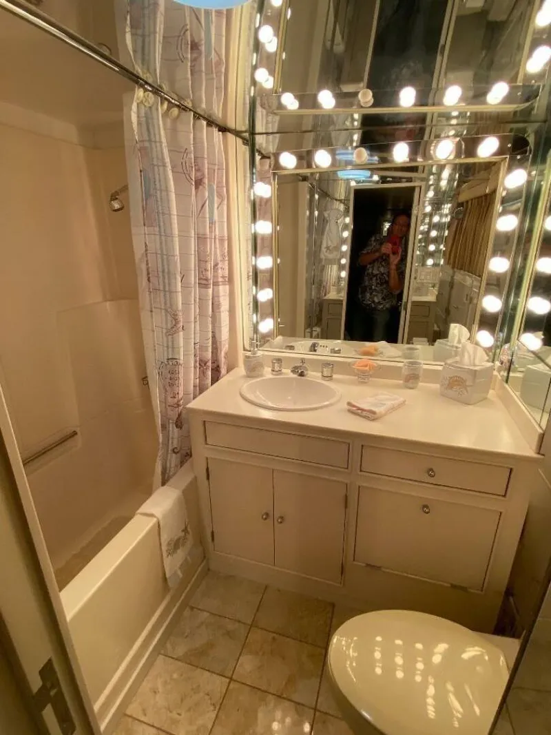 Slide: The Image of Burger 80 Motor Yacht 1988 - 5984727