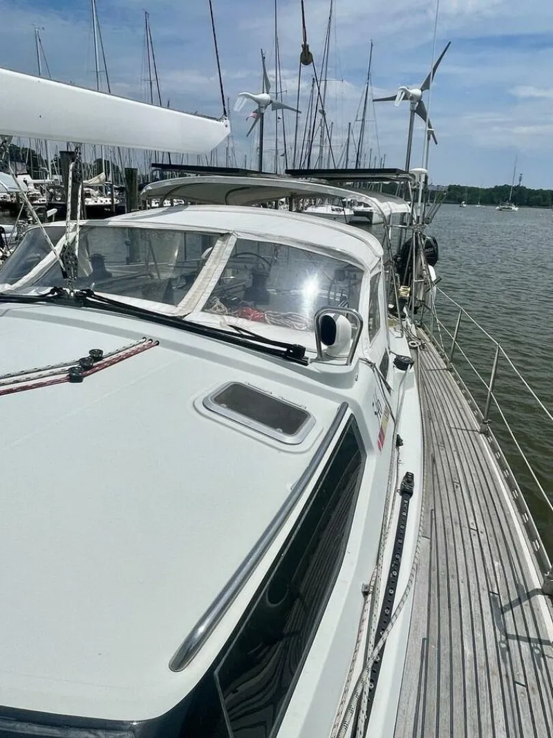 Slide: The Image of Feeling 546 1997 - 5985096