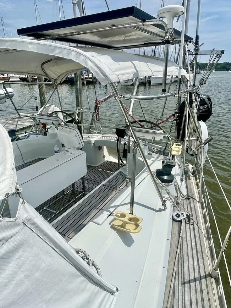 Slide: The Image of Feeling 546 1997 - 5985097