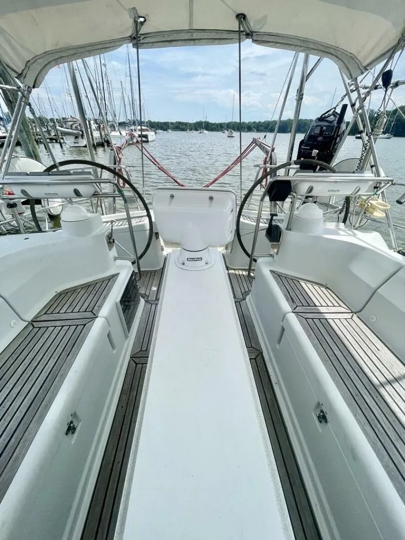 Slide: The Image of Feeling 546 1997 - 5985099