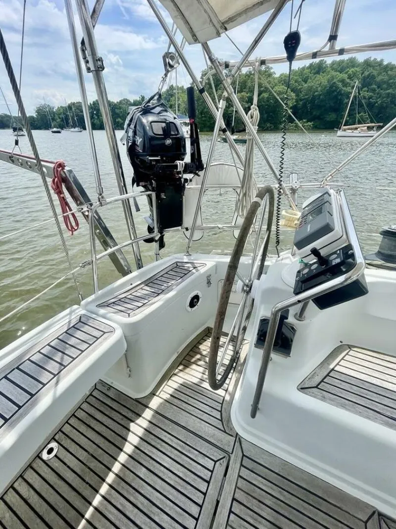 Slide: The Image of Feeling 546 1997 - 5985098