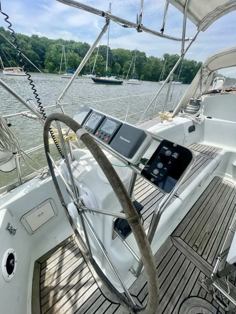 Slide: The Image of Feeling 546 1997 - 5985148