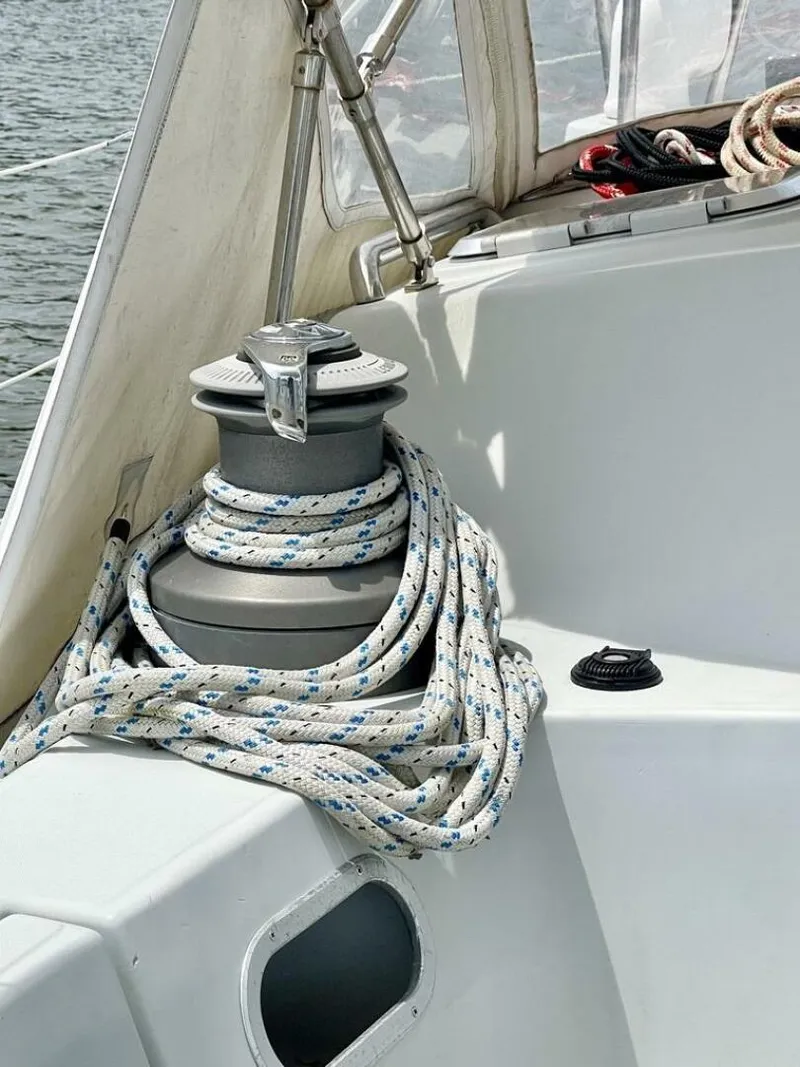 Slide: The Image of Feeling 546 1997 - 5985149