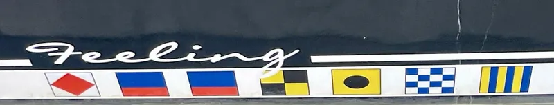 Slide: The Image of Feeling 546 1997 - 5985083