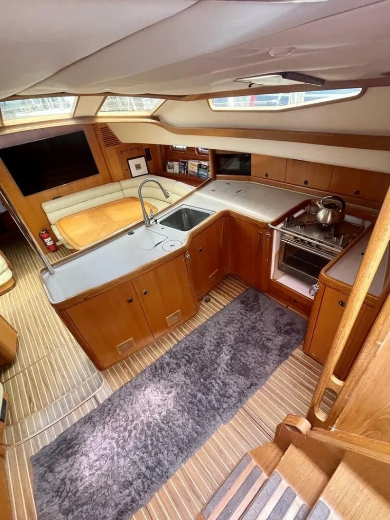 Slide: The Image of Feeling 546 1997 - 5985101