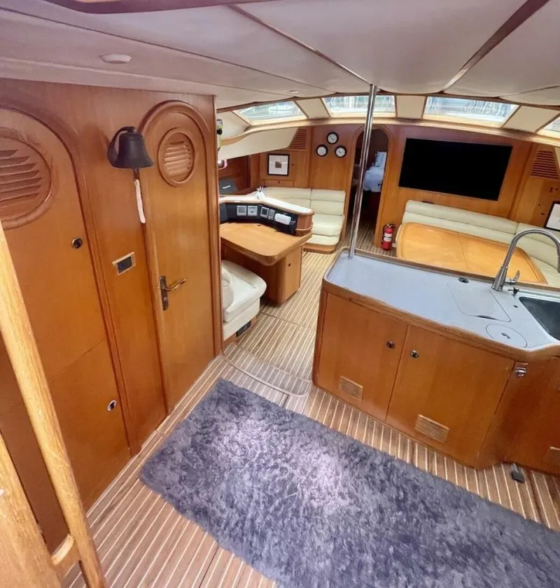 Slide: The Image of Feeling 546 1997 - 5985103