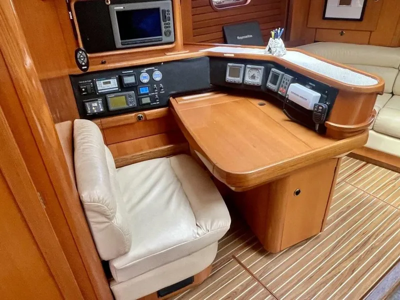 Slide: The Image of Feeling 546 1997 - 5985106