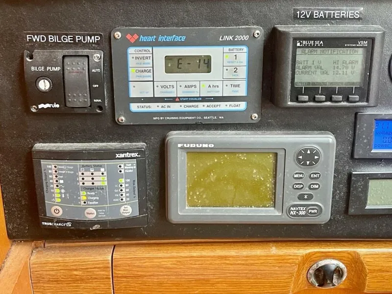 Slide: The Image of Feeling 546 1997 - 5985109