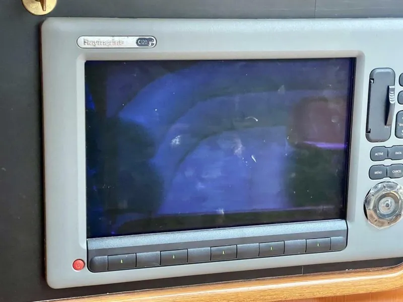 Slide: The Image of Feeling 546 1997 - 5985110