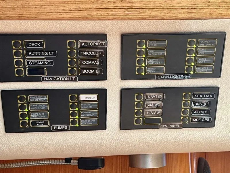 Slide: The Image of Feeling 546 1997 - 5985111