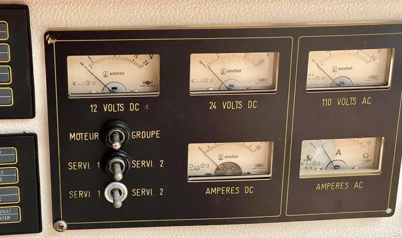 Slide: The Image of Feeling 546 1997 - 5985112