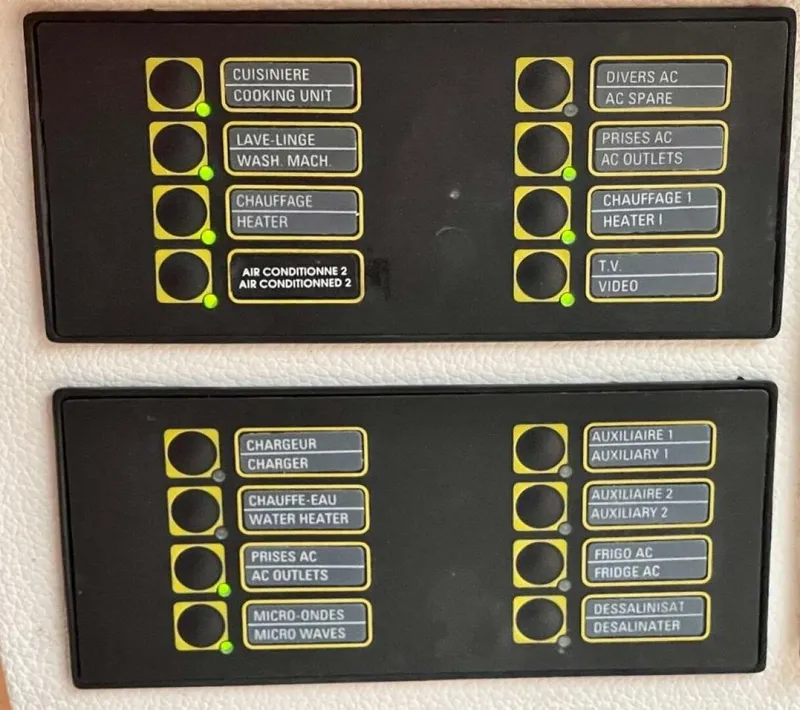 Slide: The Image of Feeling 546 1997 - 5985113