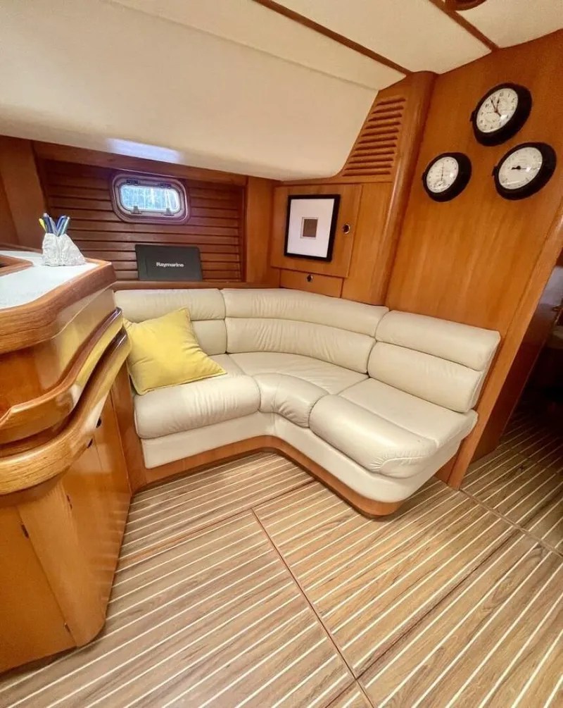 Slide: The Image of Feeling 546 1997 - 5985114