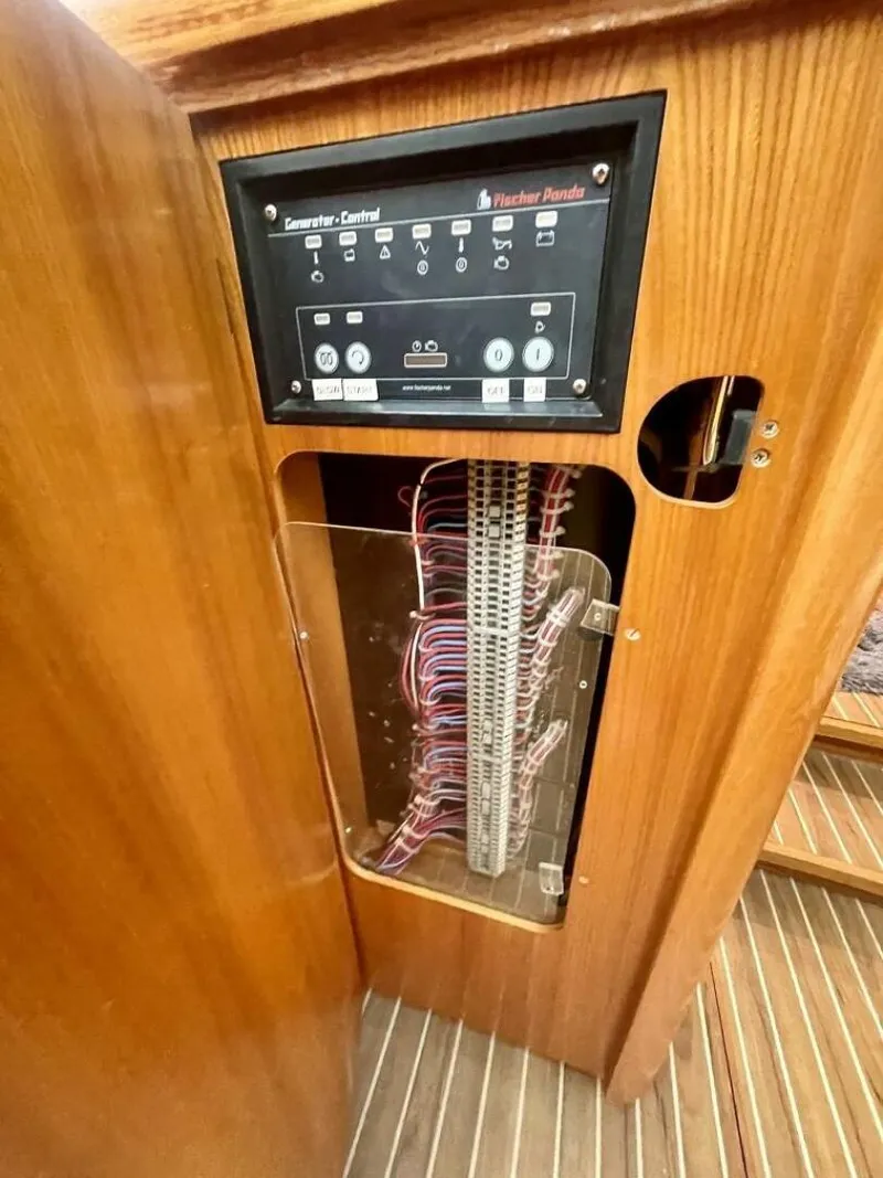 Slide: The Image of Feeling 546 1997 - 5985115