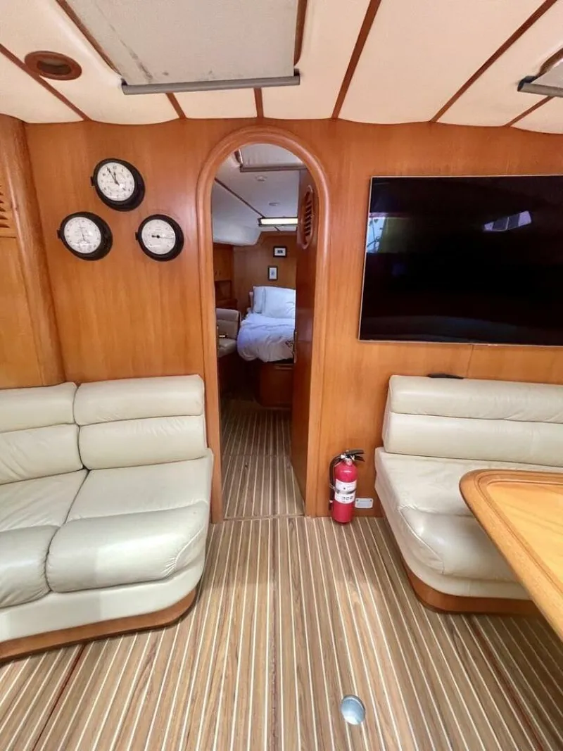 Slide: The Image of Feeling 546 1997 - 5985117